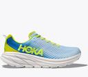 Hoka One One Rincon 3 Rhubarb