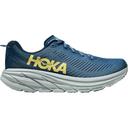 Hoka One One Rincon 3 Rhubarb