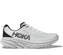 Hoka One One Rincon 3 Rhubarb