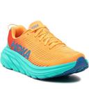 Hoka One One Rincon 3 Rhubarb