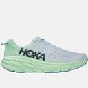 Hoka One One Rincon 3 Rhubarb