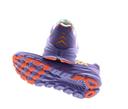 Hoka One One Rincon 3 Womens Shoe - US 8.5 / Blue Glass/Chalk Violet