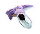 Hoka One One Rincon 3 Running Shoes - Womens - Blue Glass/Chalk Violet