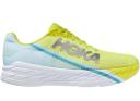 Hoka One One Rocket x Scuba Blue (All Gender)