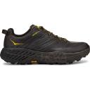 Hoka One One Speedgoat 4 GORE-TEX - Anthracite/Dark Gull