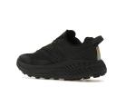 Hoka One One Speedgoat 4 GORE-TEX - Anthracite/Dark Gull