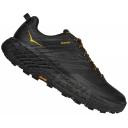 Hoka One One Speedgoat 4 GORE-TEX - Anthracite/Dark Gull