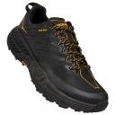 Hoka One One Speedgoat 4 GORE-TEX - Anthracite/Dark Gull