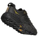 Hoka One One Speedgoat 4 GORE-TEX - Anthracite/Dark Gull