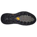 Hoka One One Speedgoat 4 GORE-TEX - Anthracite/Dark Gull