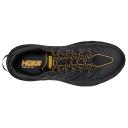 Hoka One One Speedgoat 4 GORE-TEX - Anthracite/Dark Gull