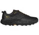 Hoka One One Speedgoat 4 GORE-TEX - ANTHRACITE/DARK Gull