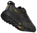 Hoka One One Speedgoat 4 GORE-TEX - ANTHRACITE/DARK Gull