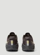 Hoka One One Speedgoat 4 GORE-TEX - ANTHRACITE/DARK Gull