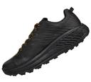 Hoka One One Speedgoat 4 GORE-TEX - ANTHRACITE/DARK Gull