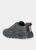 Hoka One One Speedgoat 4 GORE-TEX - ANTHRACITE/DARK Gull
