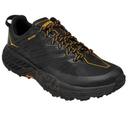 Hoka One One Speedgoat 4 GORE-TEX - ANTHRACITE/DARK Gull