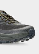 Hoka One One Speedgoat 4 GORE-TEX - ANTHRACITE/DARK Gull