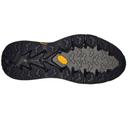 Hoka One One Speedgoat 4 GORE-TEX - ANTHRACITE/DARK Gull