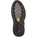Hoka One One Speedgoat 4 GORE-TEX - ANTHRACITE/DARK Gull