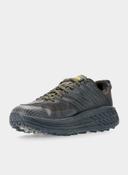 Hoka One One Speedgoat 4 GORE-TEX - ANTHRACITE/DARK Gull