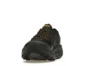 Hoka One One Speedgoat 4 GORE-TEX Black Yellow