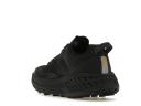 Hoka One One Speedgoat 4 GORE-TEX Black Yellow