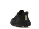 Hoka One One Speedgoat 4 GORE-TEX Black Yellow