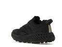 Hoka One One Speedgoat 4 GORE-TEX Black Yellow