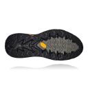 Hoka One One Speedgoat 4 GORE-TEX Mandarin Red