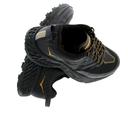 Hoka One One Speedgoat 4 GTX Anthracite