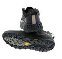 Hoka One One Speedgoat 4 GTX Anthracite