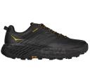 Hoka One One Speedgoat 4 GTX Anthracite