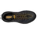 Hoka One One Speedgoat 4 GTX Anthracite