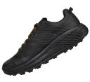 Hoka One One Speedgoat 4 GTX Anthracite