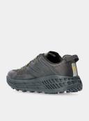 Hoka One One Speedgoat 4 GTX Anthracite