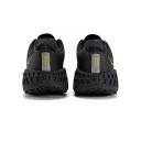 Hoka One One Speedgoat 4 GTX Anthracite