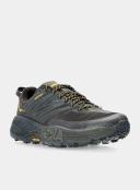 Hoka One One Speedgoat 4 GTX Anthracite