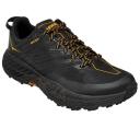 Hoka One One Speedgoat 4 GTX Anthracite