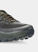 Hoka One One Speedgoat 4 GTX Anthracite