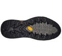 Hoka One One Speedgoat 4 GTX Anthracite