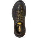Hoka One One Speedgoat 4 GTX Anthracite