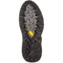 Hoka One One Speedgoat 4 GTX Anthracite