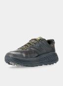 Hoka One One Speedgoat 4 GTX Anthracite