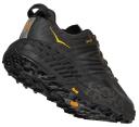 Hoka One One Speedgoat 4 GTX Anthracite