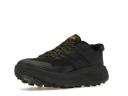 Hoka One One Speedgoat 4 GTX Anthracite