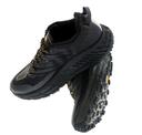 Hoka One One Speedgoat 4 GTX Anthracite