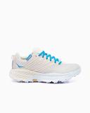 Hoka One One Speedgoat 4 thisisneverthat