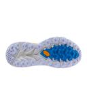 Hoka One One Speedgoat 4 thisisneverthat
