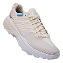 Hoka One One Speedgoat 4 thisisneverthat